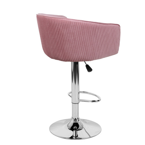 Стул барный МАРК WX-2325