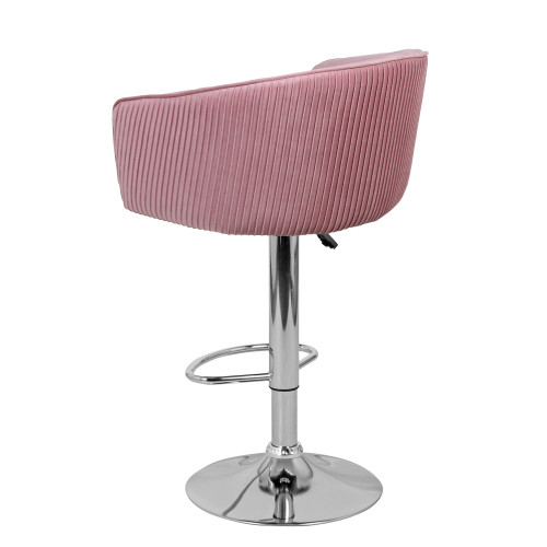 Стул барный МАРК WX-2325