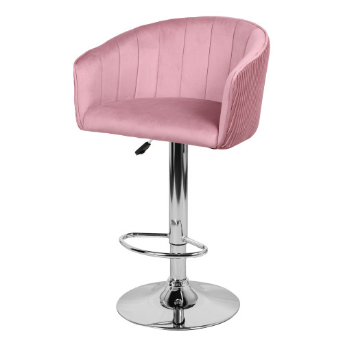 Стул барный МАРК WX-2325