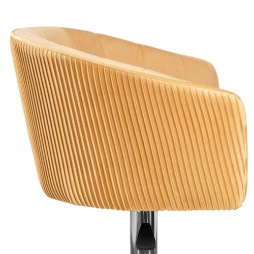 Стул барный МАРК WX-2325