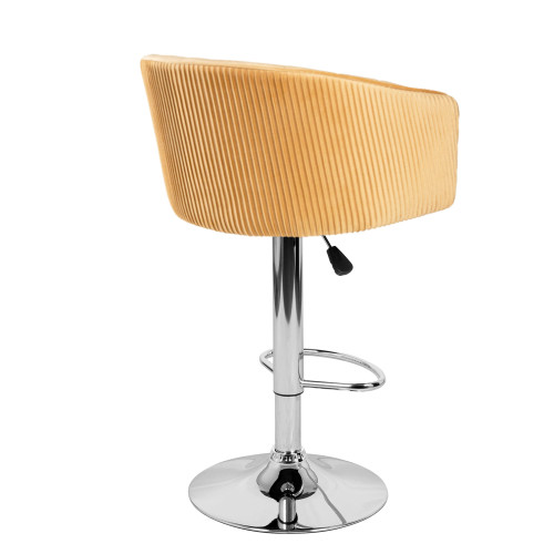 Стул барный МАРК WX-2325