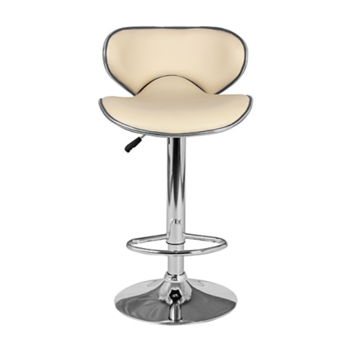 Стул барный САТУРН WX-2356