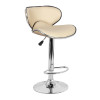 Стул барный САТУРН WX-2356