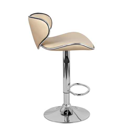 Стул барный САТУРН WX-2356