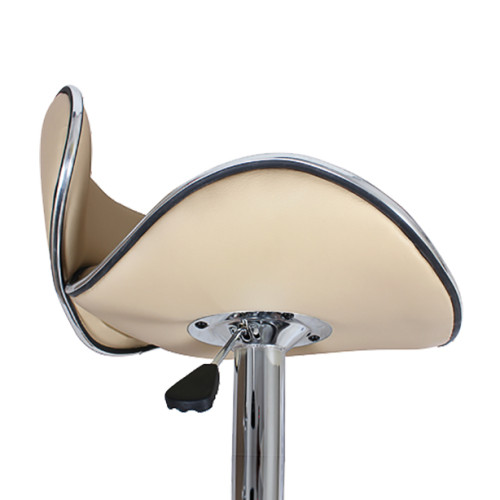 Стул барный САТУРН WX-2356