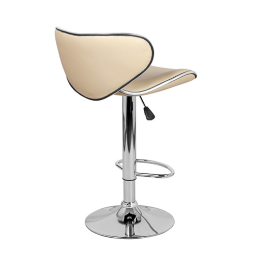 Стул барный САТУРН WX-2356