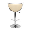 Стул барный САТУРН WX-2356