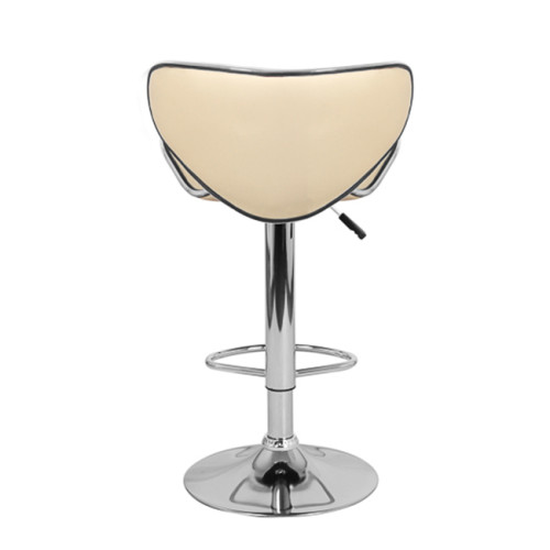 Стул барный САТУРН WX-2356