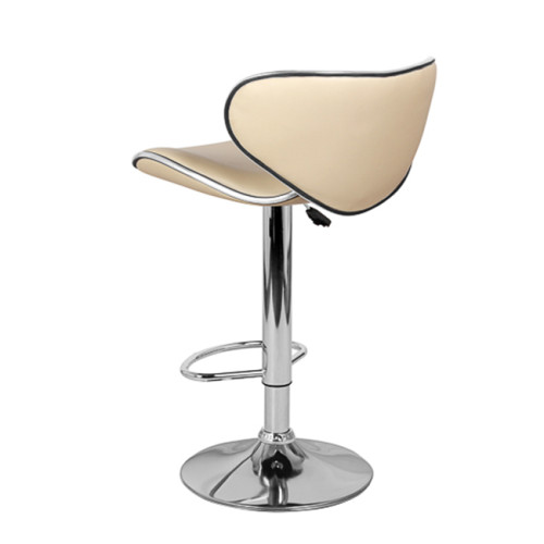 Стул барный САТУРН WX-2356