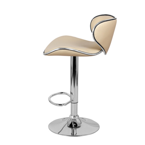 Стул барный САТУРН WX-2356