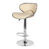 Стул барный САТУРН WX-2356