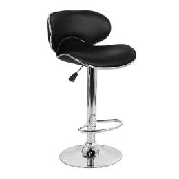 Стул барный САТУРН WX-2356