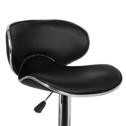 Стул барный САТУРН WX-2356