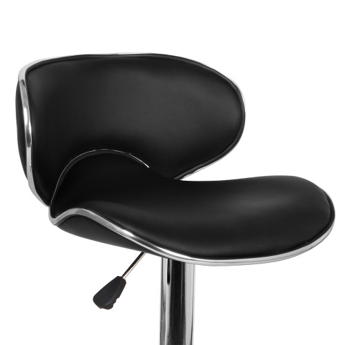 Стул барный САТУРН WX-2356