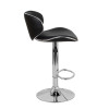 Стул барный САТУРН WX-2356