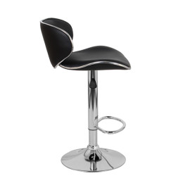 Стул барный САТУРН WX-2356