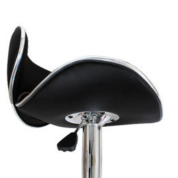 Стул барный САТУРН WX-2356