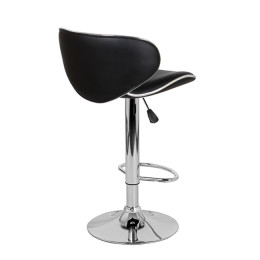 Стул барный САТУРН WX-2356