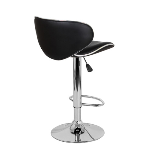 Стул барный САТУРН WX-2356