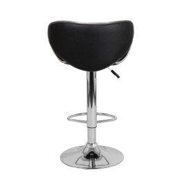 Стул барный САТУРН WX-2356