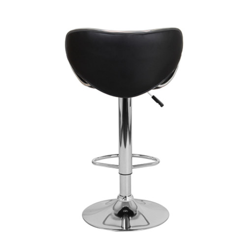 Стул барный САТУРН WX-2356