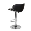 Стул барный САТУРН WX-2356
