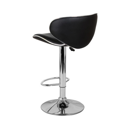 Стул барный САТУРН WX-2356