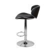 Стул барный САТУРН WX-2356
