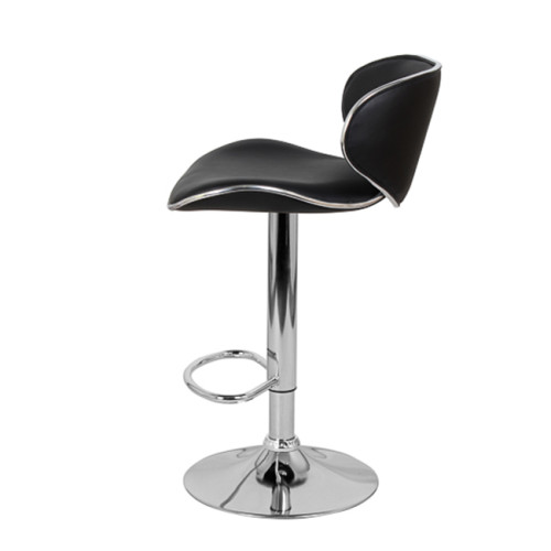 Стул барный САТУРН WX-2356