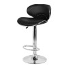 Стул барный САТУРН WX-2356