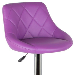 Стул барный КОМФОРТ WX-2396