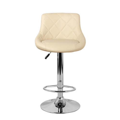 Стул барный КОМФОРТ WX-2396