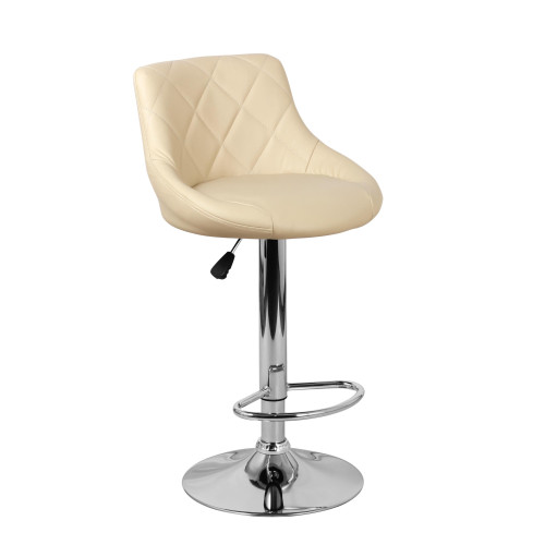 Стул барный КОМФОРТ WX-2396