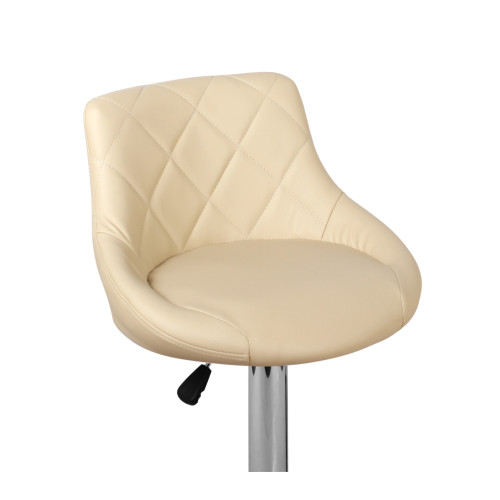 Стул барный КОМФОРТ WX-2396