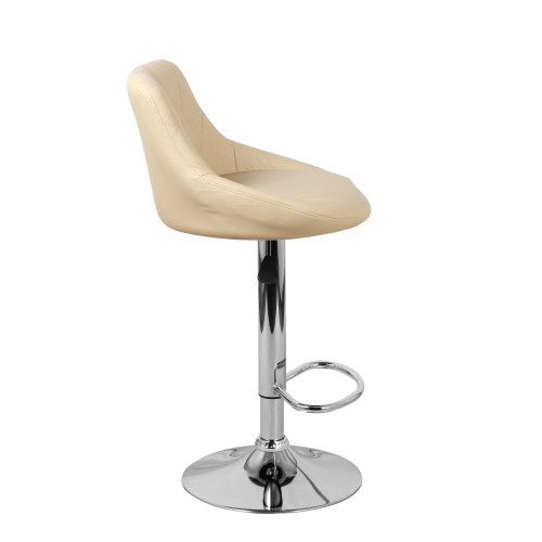 Стул барный КОМФОРТ WX-2396