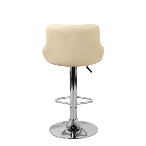 Стул барный КОМФОРТ WX-2396