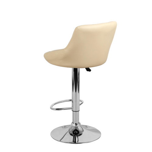 Стул барный КОМФОРТ WX-2396