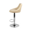 Стул барный КОМФОРТ WX-2396