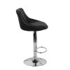 Стул барный КОМФОРТ WX-2396