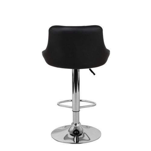 Стул барный КОМФОРТ WX-2396