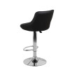 Стул барный КОМФОРТ WX-2396
