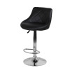 Стул барный КОМФОРТ WX-2396