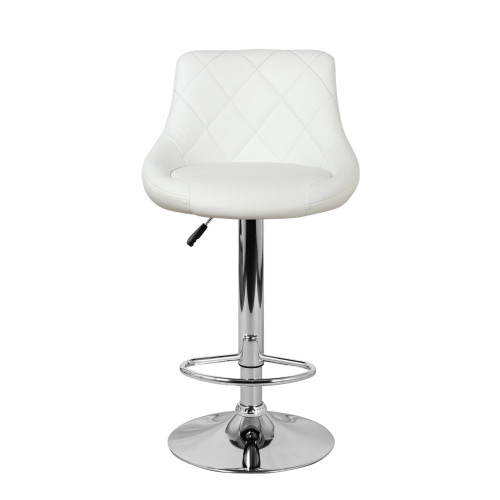 Стул барный КОМФОРТ WX-2396