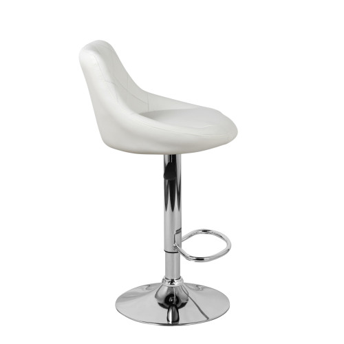 Стул барный КОМФОРТ WX-2396