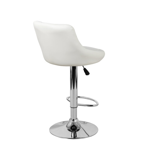 Стул барный КОМФОРТ WX-2396