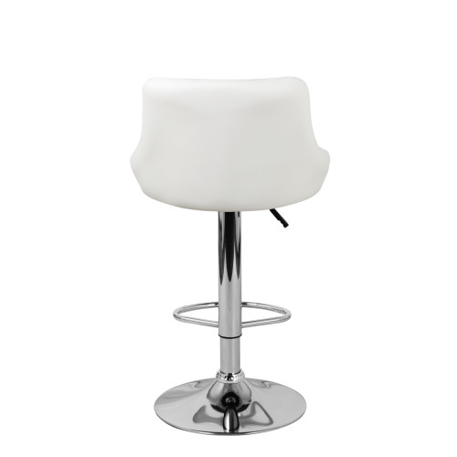 Стул барный КОМФОРТ WX-2396