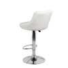 Стул барный КОМФОРТ WX-2396