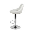Стул барный КОМФОРТ WX-2396