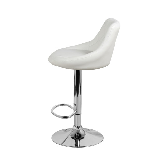 Стул барный КОМФОРТ WX-2396