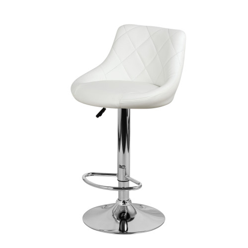 Стул барный КОМФОРТ WX-2396